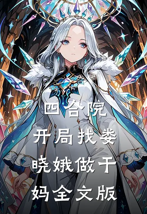 四合院：开局找娄晓娥做干妈全文版