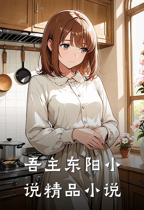 吾主东阳小说精品小说