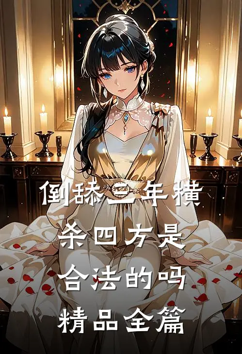 倒舔三年横杀四方是合法的吗精品全篇