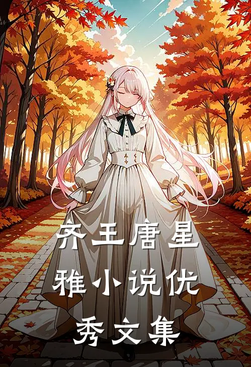齐王唐星雅小说优秀文集
