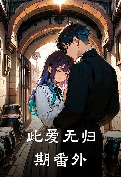 此爱无归期番外