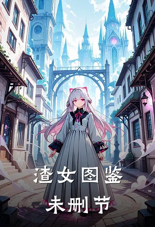 渣女图鉴未删节