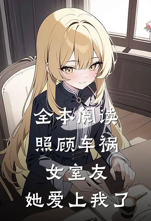 全本阅读照顾车祸女室友，她爱上我了