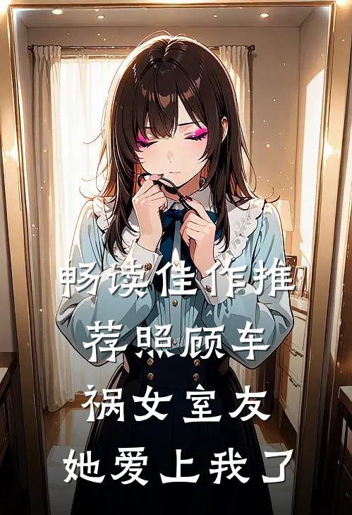 畅读佳作推荐照顾车祸女室友，她爱上我了