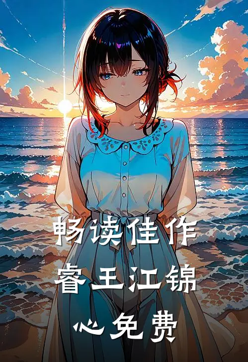 畅读佳作睿王江锦心免费