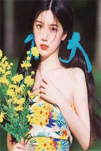 女友偷我彩票大奖后，我送给了她一份大礼无删减全文
