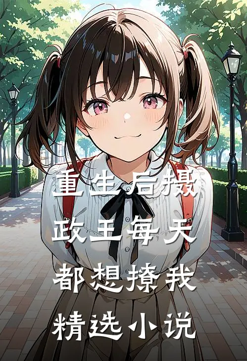 重生后摄政王每天都想撩我精选小说
