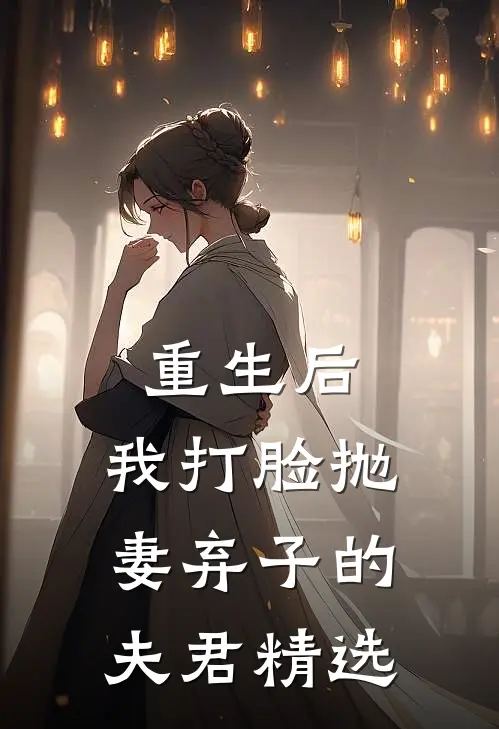重生后，我打脸抛妻弃子的夫君精选