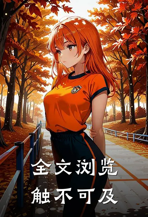 全文浏览触不可及