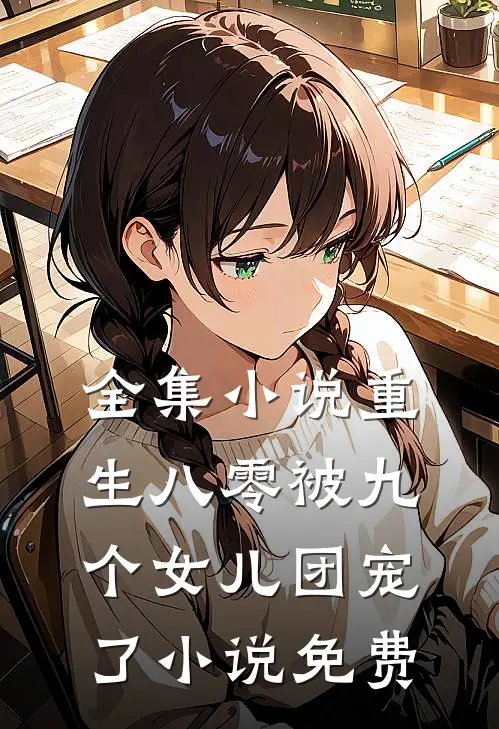 全集小说重生八零被九个女儿团宠了小说免费