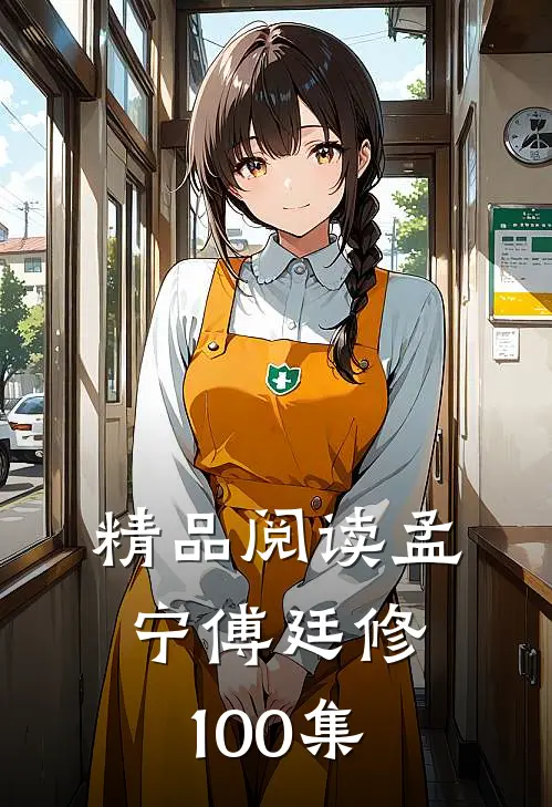 精品阅读孟宁傅廷修100集