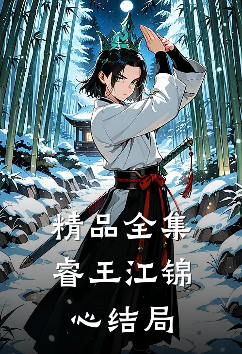 精品全集睿王江锦心结局