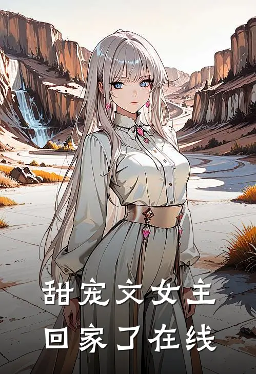 甜宠文女主回家了在线看