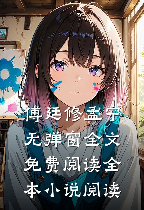傅廷修孟宁无弹窗全文免费阅读全本小说阅读