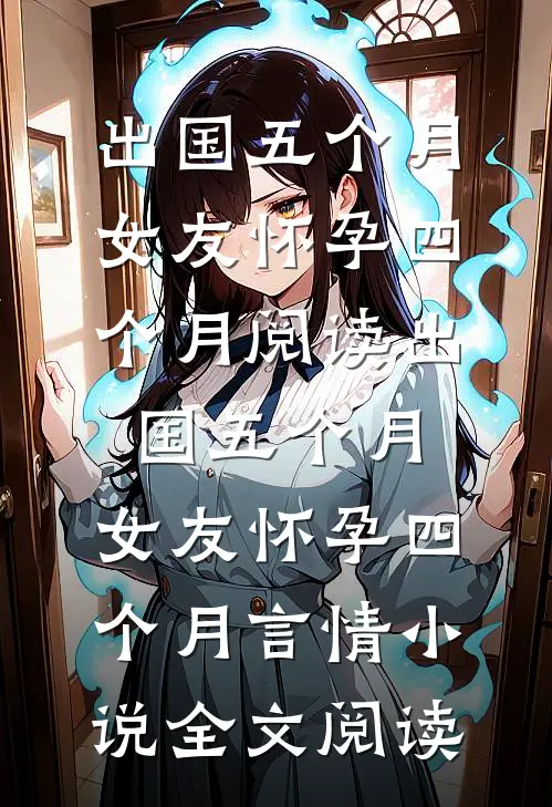 出国五个月，女友怀孕四个月阅读_出国五个月，女友怀孕四个月言情小说全文阅读