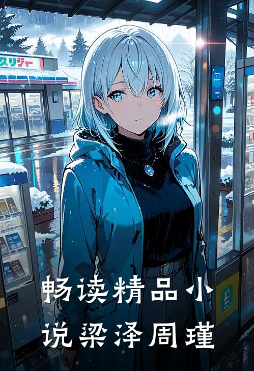畅读精品小说梁泽周瑾