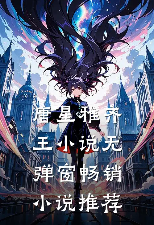 唐星雅齐王小说无弹窗畅销小说推荐