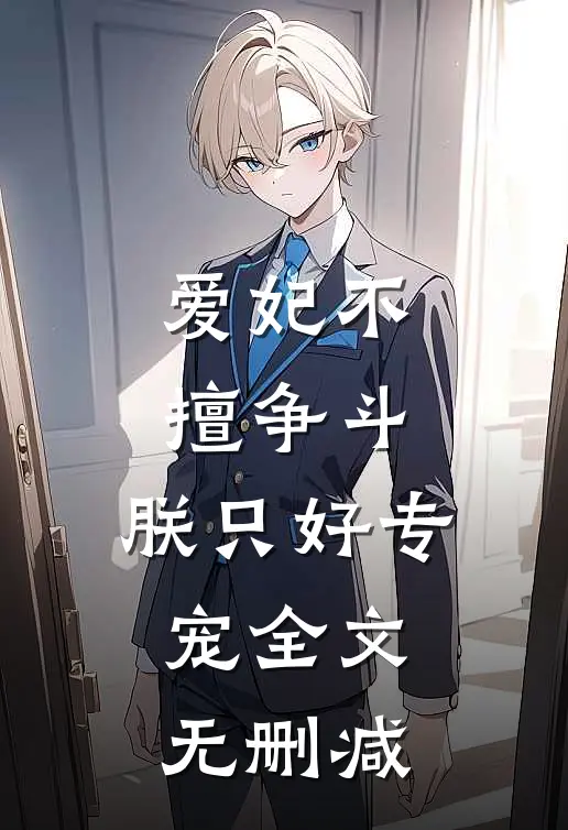 爱妃不擅争斗,朕只好专宠全文无删减免费阅读