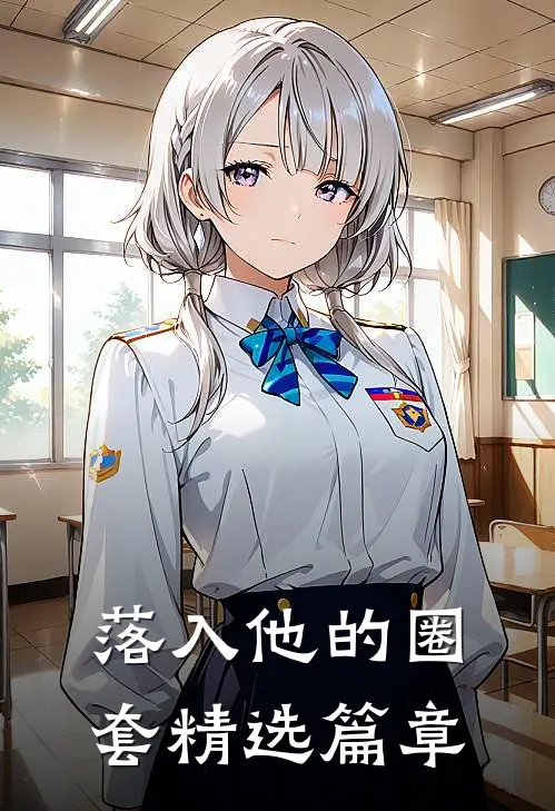 落入他的圈套精选篇章