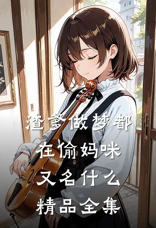 渣爹做梦都在偷妈咪又名什么精品全集