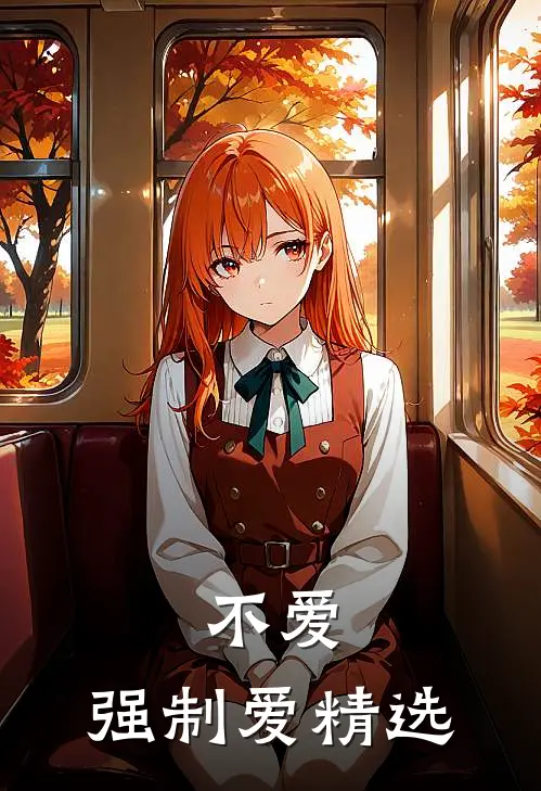 不爱,强制爱精选在线观看