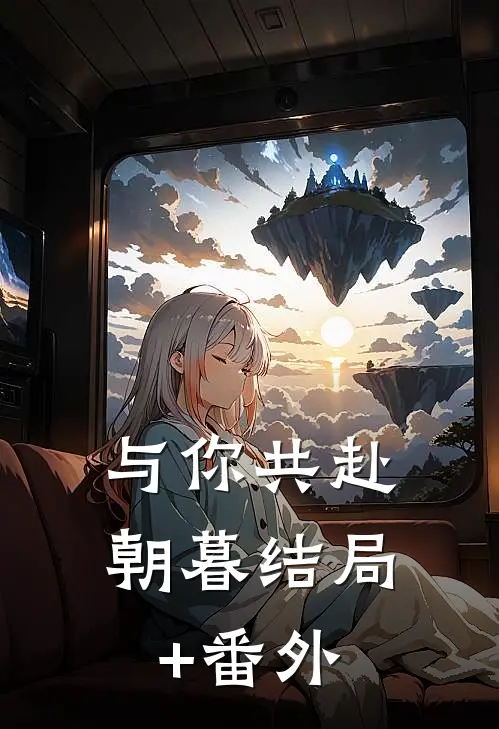 与你共赴朝暮结局+番外