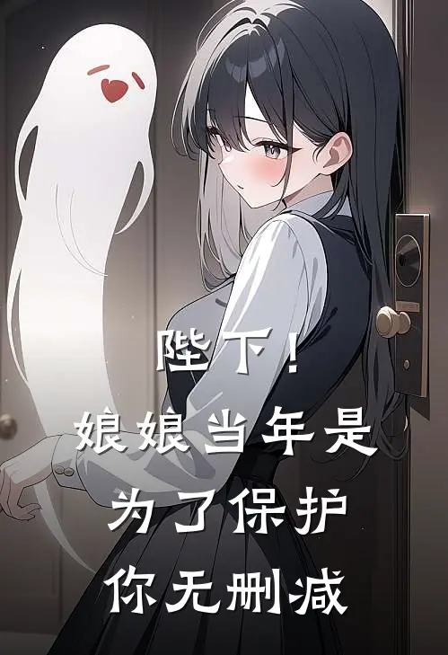 陛下！娘娘当年是为了保护你无删减