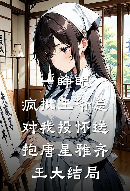 一睁眼，疯批王爷总对我投怀送抱唐星雅齐王大结局