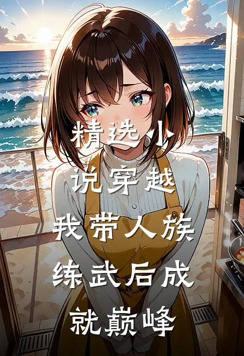 精选小说穿越：我带人族练武后成就巅峰