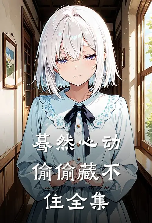 蓦然心动,偷偷藏不住 全集免费阅读