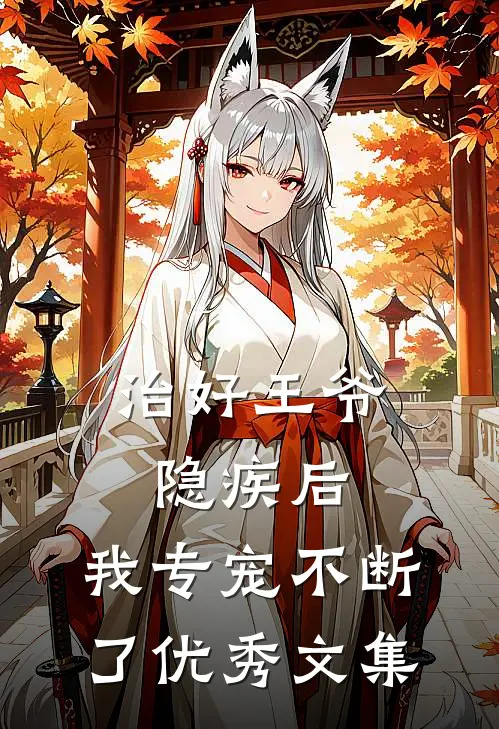 治好王爷隐疾后，我专宠不断了优秀文集