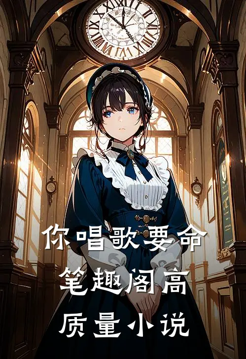 你唱歌要命笔趣阁高质量小说