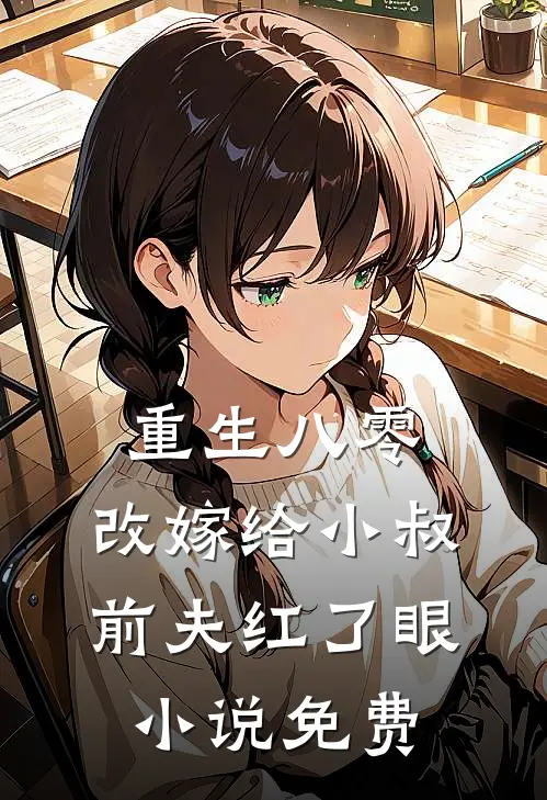 重生八零改嫁给小叔,前夫红了眼免费观看