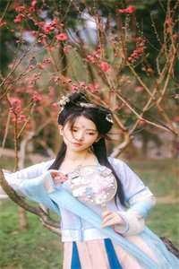苗疆少年强制爱后，她插翅难飞必读文