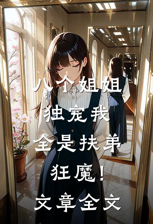 八个姐姐独宠我，全是扶弟狂魔！文章全文