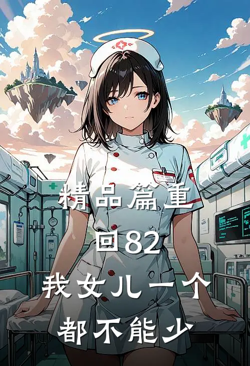 精品篇重回82：我女儿一个都不能少