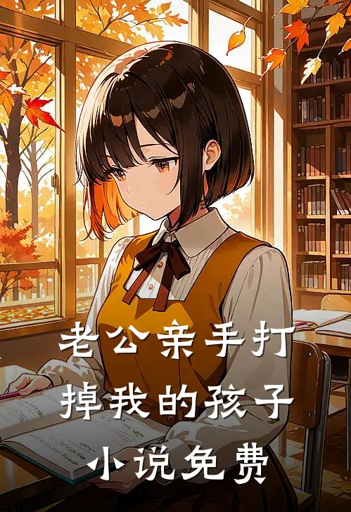 老公亲手打掉我的孩子小说免费