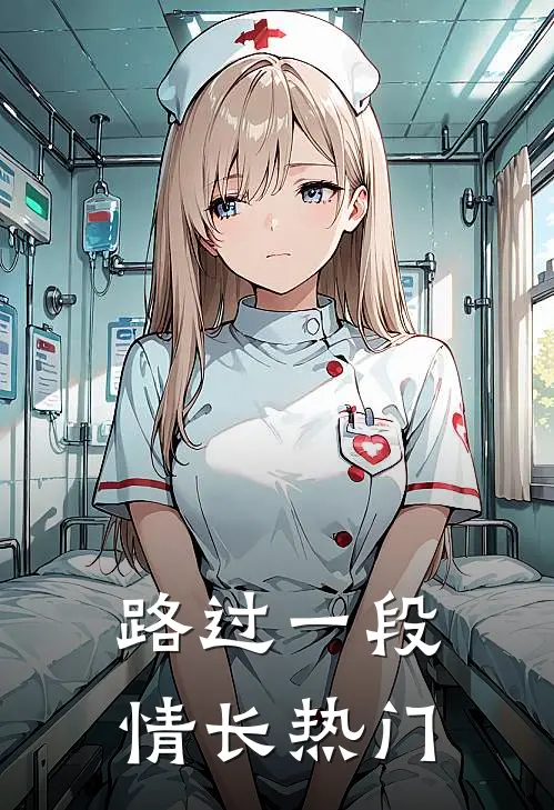 路过一段情长热门