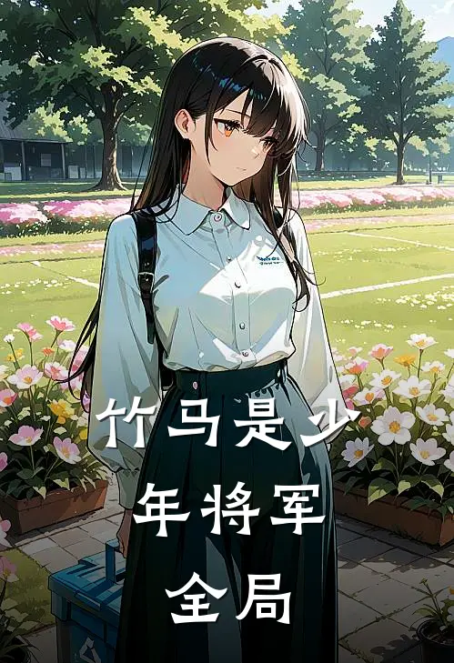 竹马是少年将军.全局阅读