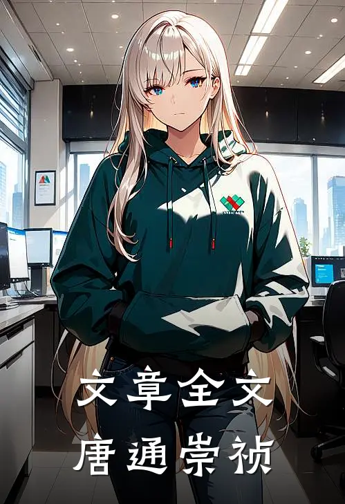 文章全文唐通崇祯