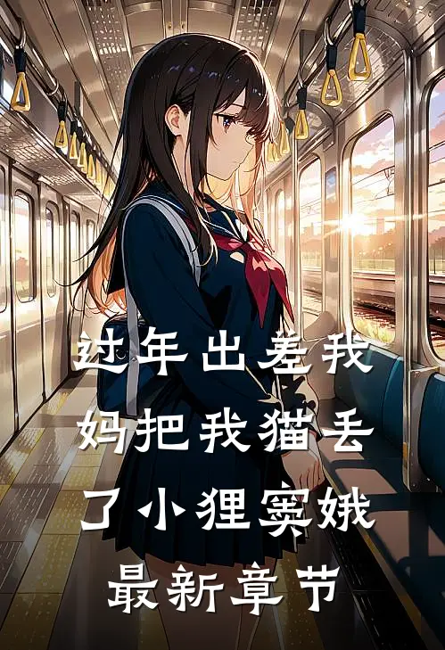 过年出差我妈把我猫丢了小狸窦娥最新章节