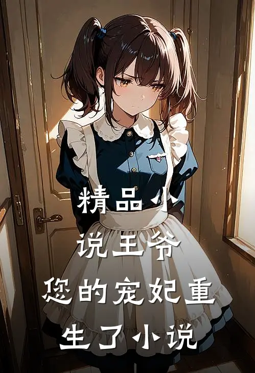 精品小说王爷,您的宠妃重生了小说