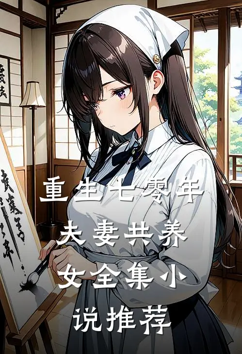 重生七零年,夫妻共养女全集推荐完结