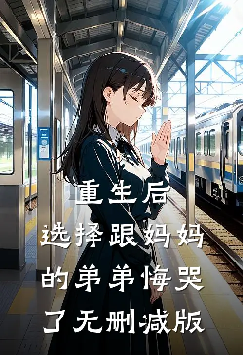 重生后，选择跟妈妈的弟弟悔哭了无删减版