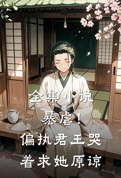 全集小说暴虐！偏执君王哭着求她原谅