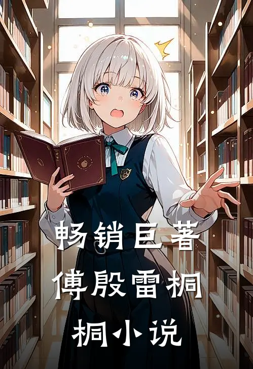 畅销巨著傅殷雷桐桐小说
