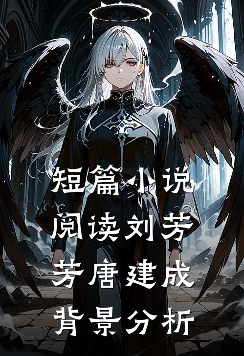 短篇小说阅读刘芳芳唐建成背景分析