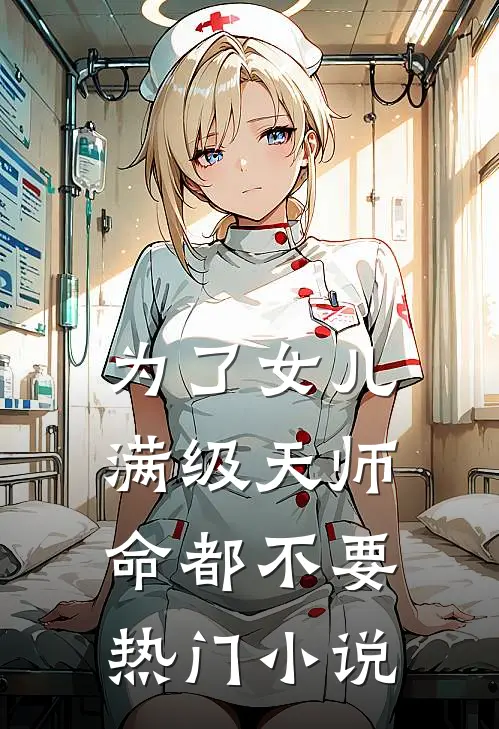 为了女儿，满级天师命都不要热门小说