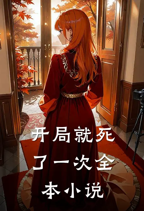 开局就死了一次全本小说