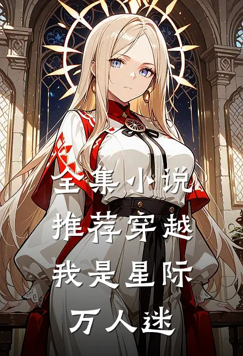全集小说推荐穿越：我是星际万人迷